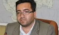صدور اسناد مالکیت تک‌برگ توسط دفاتر اسناد