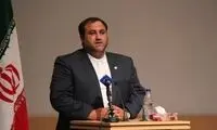 شهردار ارومیه: عاشق ترک‌ها و کردها هستم