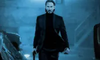 تریلر جدید فیلم «جان ویک 2»