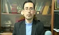 دانشجوی ایرانی، فاتح طلایِ «سیلیکون‌ولی» شد