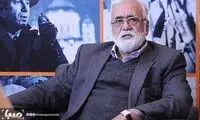 بعید است تا عید سینماها رونق بگیرند