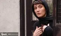 ۱۰۰ فیلم برتر «معمایی» تاریخ سینما انتخاب شد