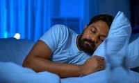 این آجیل خواب خوب را تضمین می‌کند