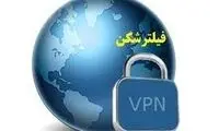 افزایش 30 برابری تقاضای فیلترشکن در ایران