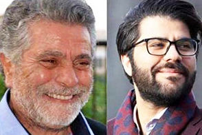 ماجرای حضور بهروز وثوقی در کنسرت حامد همایون