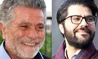ماجرای حضور بهروز وثوقی در کنسرت حامد همایون