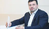 مدیرمسئول روزنامه «آرمان ملی» درگذشت