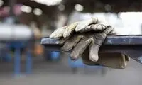 دستمزد کارگری چند می‌شود؟