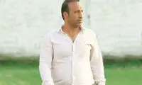 شافعی: لوکادیا تفاوت‌ها را رقم می‌زند