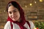 گزارش تصویری پرحرف‌وحدیث ایرنا ادیت شد