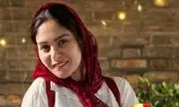 گزارش تصویری پرحرف‌وحدیث ایرنا ادیت شد
