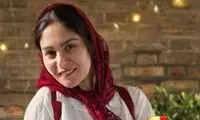 گزارش تصویری پرحرف‌وحدیث ایرنا ادیت شد