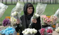 فیلمی که این روزها تماشاچی ایرانی را شکنجه می‌کند!