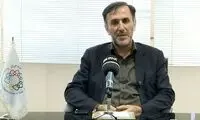 زادبوم: به بستن چاه‌های نفت نزدیک شدیم
