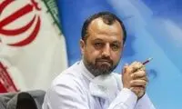 اولین دستور خاندوزی در وزارت اقتصاد
