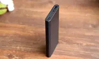 بهترین پاوربانک‌ها با بودجه ۱۳۰ تا ۱۸۰ هزار تومانی