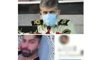 شناسایی عاملان توهین به مردم شمال کشور
