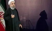 روحانیِ تنها؛ جدایی حجاریان، باقی و رفقا از دولت
