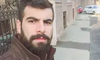 نصرتی: هندبال ایران جان تازه‌ای گرفت