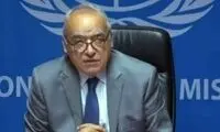 سازمان ملل: اوضاع لیبی به شدت وخیم است