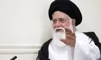 علم‌الهدی: یونسکو در خدمت استکبار عمل می‌کند