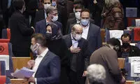 تجلیل از عوامل مجموعه‌های نمایشی سال ۹۹