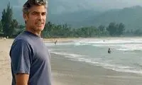 فیلم‌هایی که تا پایان سال ۲۰۱۱ اکران می‌شوند