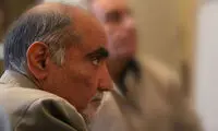 تهیه‌کنندگان نگران پول‌های مشکوک هستند