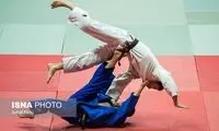 رای دادگاه CAS درباره جودو باز هم به تعویق افتاد