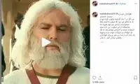 رحمتی: به زودی چهره‌ها را نمایان می‌کنم