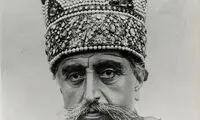 کارنامه مظفر‌الدین ‌شاه از سلطنت تا مرگ