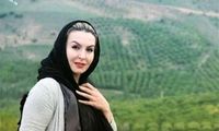 گفتگو با آزیتا ترکاشوند به بهانه پخش گذر از رنج‌ها
