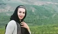 گفتگو با آزیتا ترکاشوند به بهانه پخش گذر از رنج‌ها