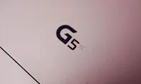 عرضه ال‌جی G5 SE در ایران تایید شد