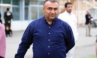 دست‌نشان: می‌خواهیم پرسپولیس را شکست دهیم