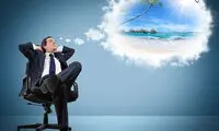۸ مرحله کلیدی برای دنبال کردن رویا‌ها