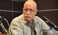 واکنش هوشنگ گلمکانی به جدایی از مجله فیلم