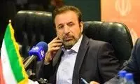 واکنش دولت به پیشنهاد احمدی نژاد درباره یارانه‌ها
