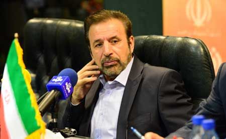 واکنش دولت به پیشنهاد احمدی نژاد درباره یارانه‌ها