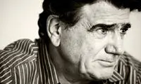 محمدرضا شجریان در سینما هم ممنوع‌ شد