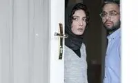 «زیر نور کم» به نمایش در می‌آید
