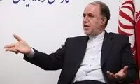فروش اوراق سلف نفتی متوقف شد