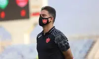 مطهری: چه تیم حکومتی هستیم که پول نداریم؟