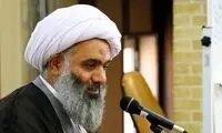 وزارت نیرو مقصر اصلی وضع خوزستان است