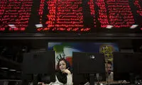 بهترین بانک ها در تالار بورس