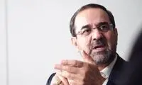 وزیر احمدی‌نژاد اعلام کاندیداتوری کرد