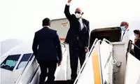 اشرف غنی؛ خائن بالفطره یا فداکارِ بالقوه؟