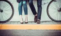 بایدها و نبایدهای اولین قرار عاشقانه