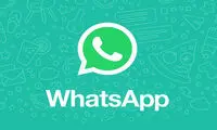 واتساپ محدود کردن اکانت‌ها را به تأخیر انداخت