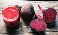 7 ماده غذایی برتر، برای بهبود نتایج تمرینات